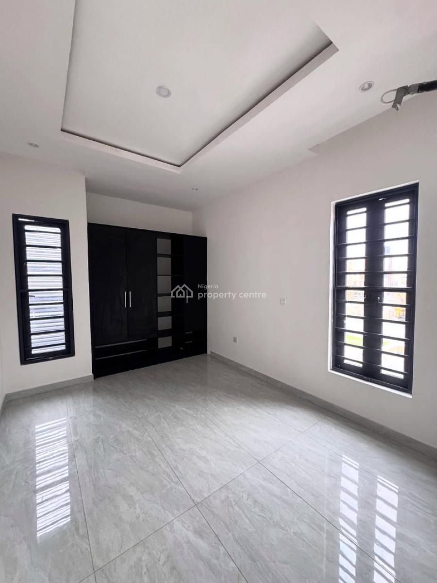 2bedroom Apartment in Ikate Lekki Lagos, Ikate Lekki, Ikate, Lekki, Lagos, Block of Flats for Sale