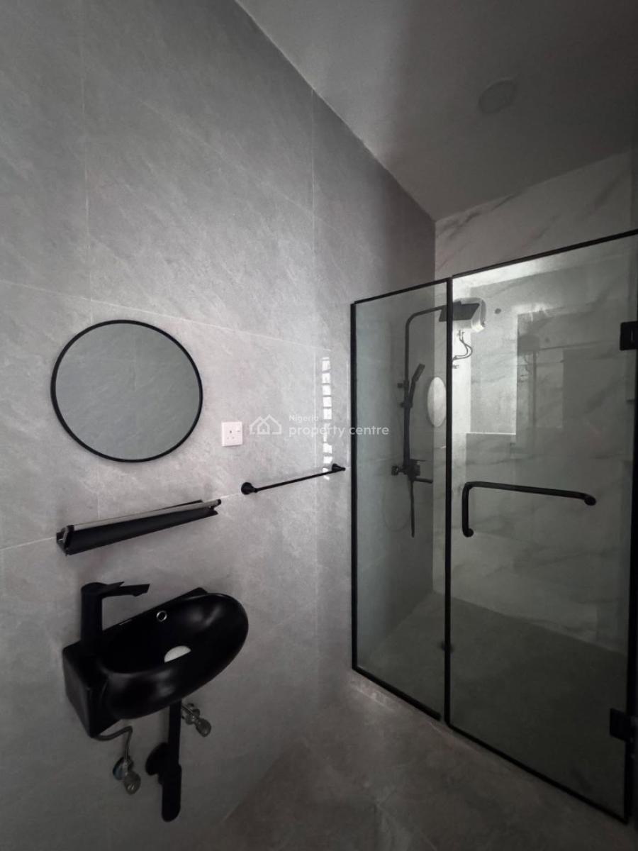 2bedroom Apartment in Ikate Lekki Lagos, Ikate Lekki, Ikate, Lekki, Lagos, Block of Flats for Sale