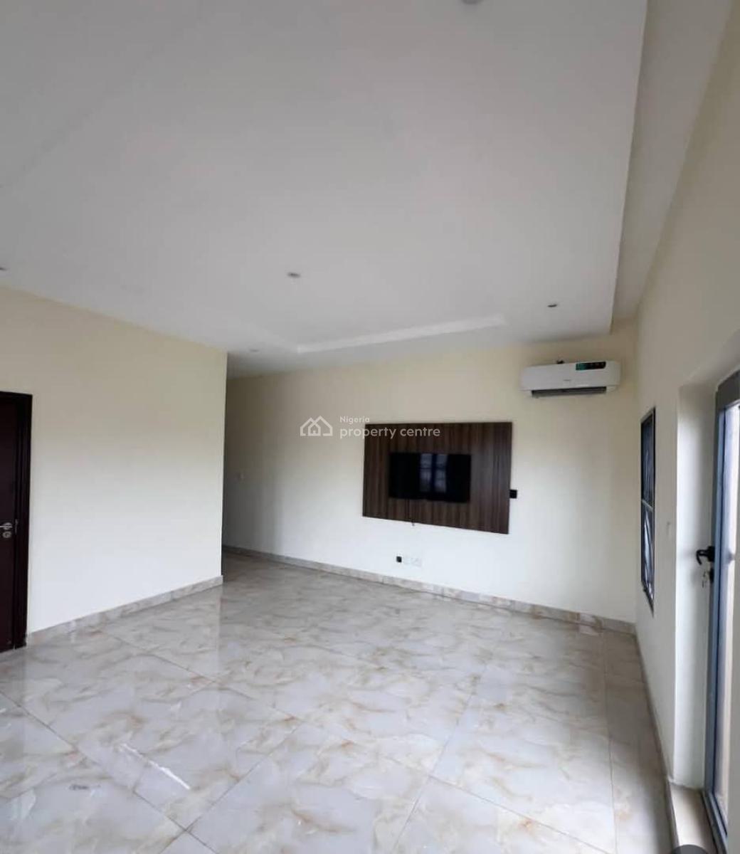 Brand New 3 Bedroom Apartment with Swimming Pool and Bq, Victoria Island (vi), Lagos, Flat / Apartment for Rent