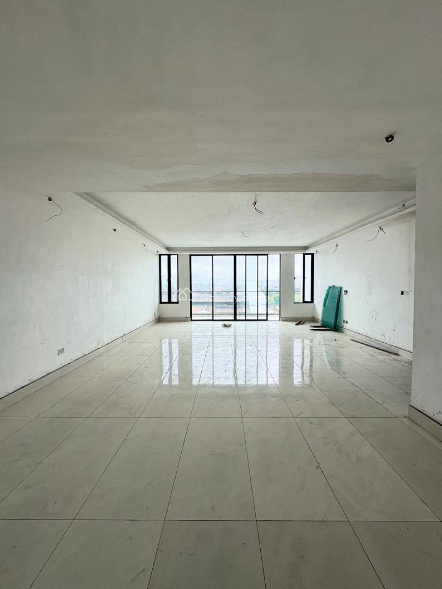 2bedroom Apartment in Ikate Lekki Lagos, Ikate Lekki Lagos, Ikate, Lekki, Lagos, Block of Flats for Sale