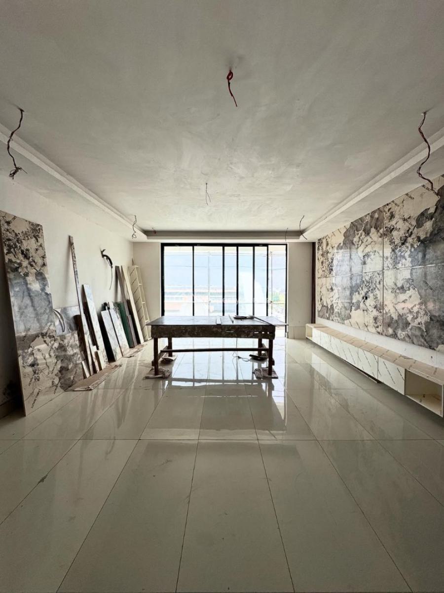 2bedroom Apartment in Ikate Lekki Lagos, Ikate Lekki Lagos, Ikate, Lekki, Lagos, Block of Flats for Sale
