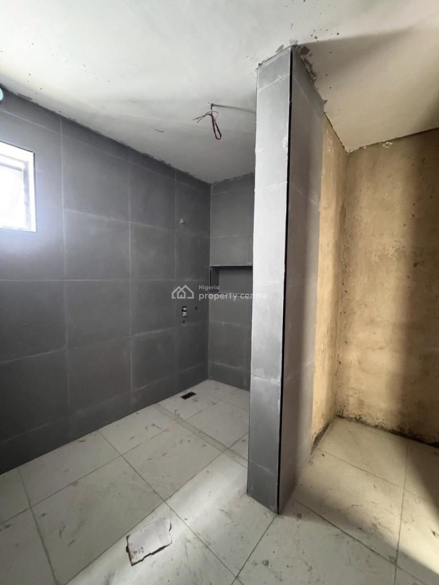 2bedroom Apartment in Ikate Lekki Lagos, Ikate Lekki Lagos, Ikate, Lekki, Lagos, Block of Flats for Sale