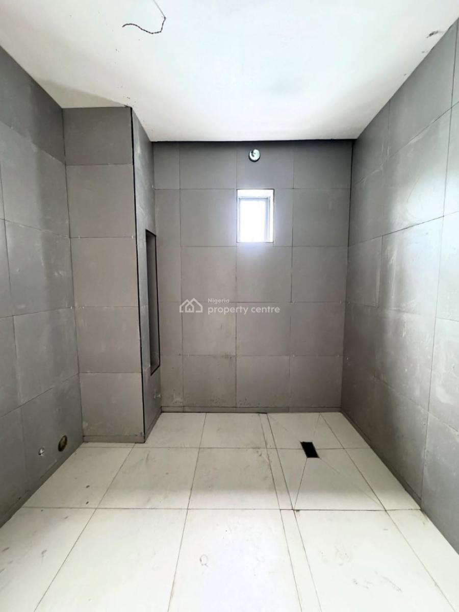 2bedroom Apartment in Ikate Lekki Lagos, Ikate Lekki Lagos, Ikate, Lekki, Lagos, Block of Flats for Sale