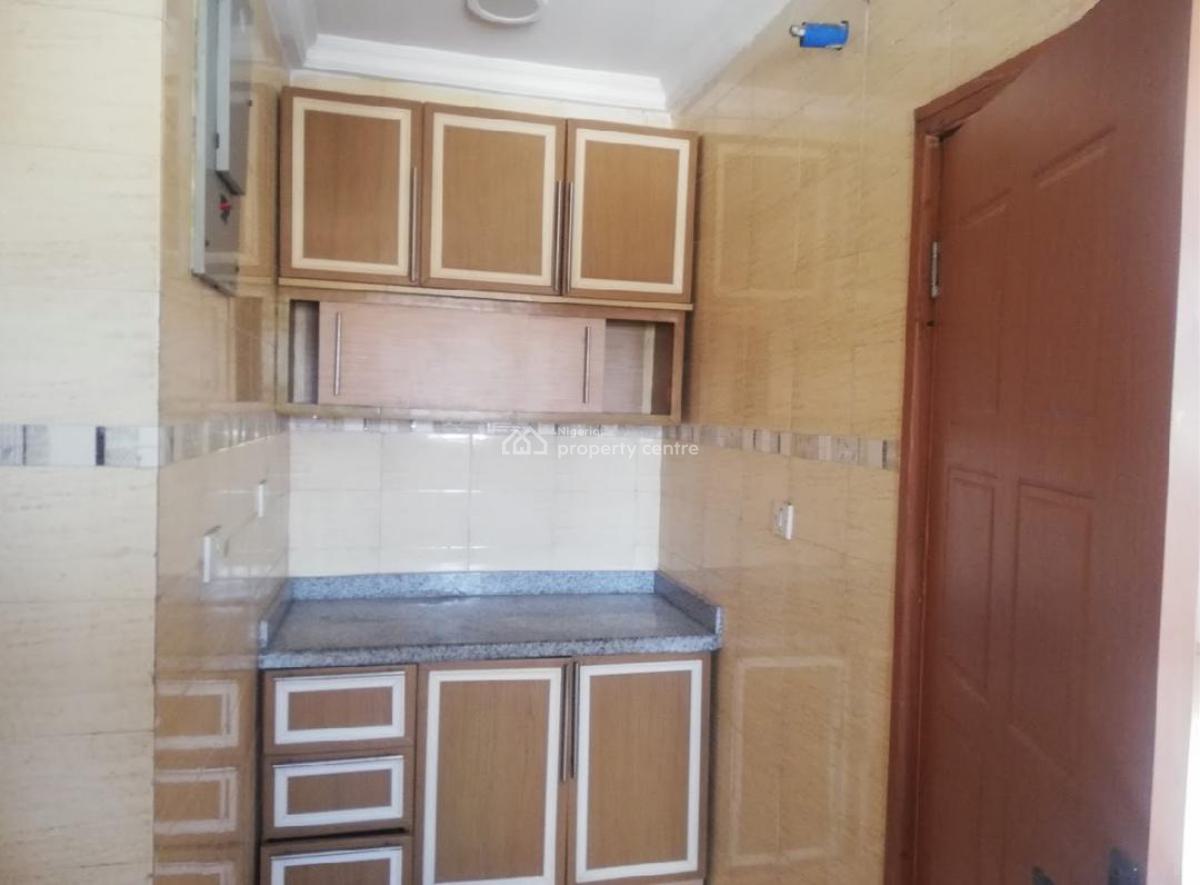Spacious and Well Maintained 3 Bedroom Flat, Oniru, Victoria Island (vi), Lagos, House for Rent