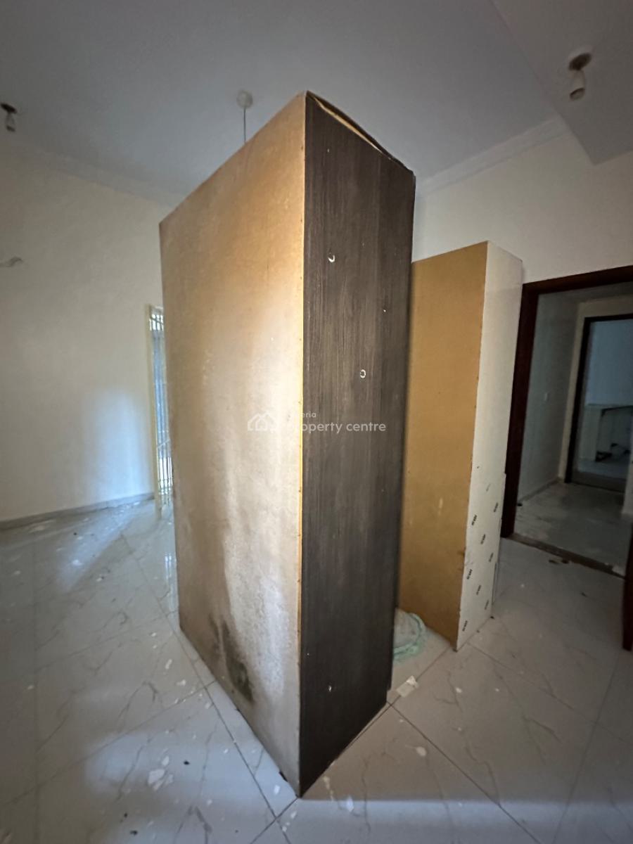 Neatly Built 2 Bedroom Apartment, Oniru, Victoria Island (vi), Lagos, Flat / Apartment for Rent