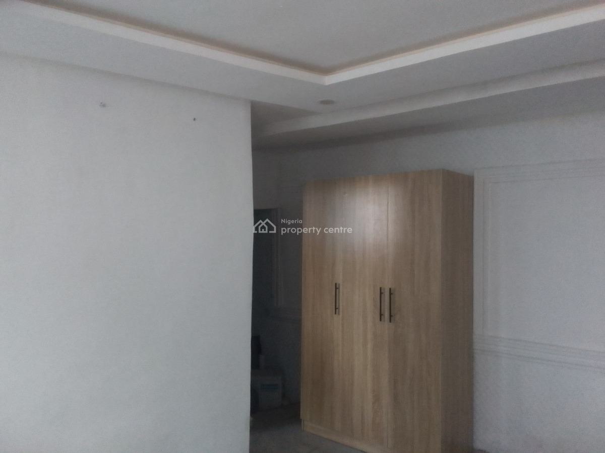 Spacious Luxury Selfcon with Excellent Features, Muniru Street, Ogombo, Ajah, Lagos, Self Contain (single Rooms) for Rent