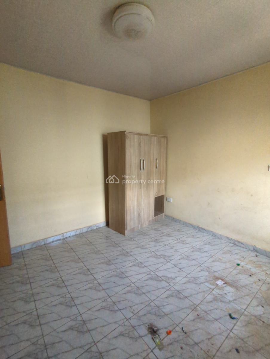 Luxury 3 Bedroom Flat, Brains & Hammers City Estate, Life Camp, Abuja, Flat / Apartment for Rent