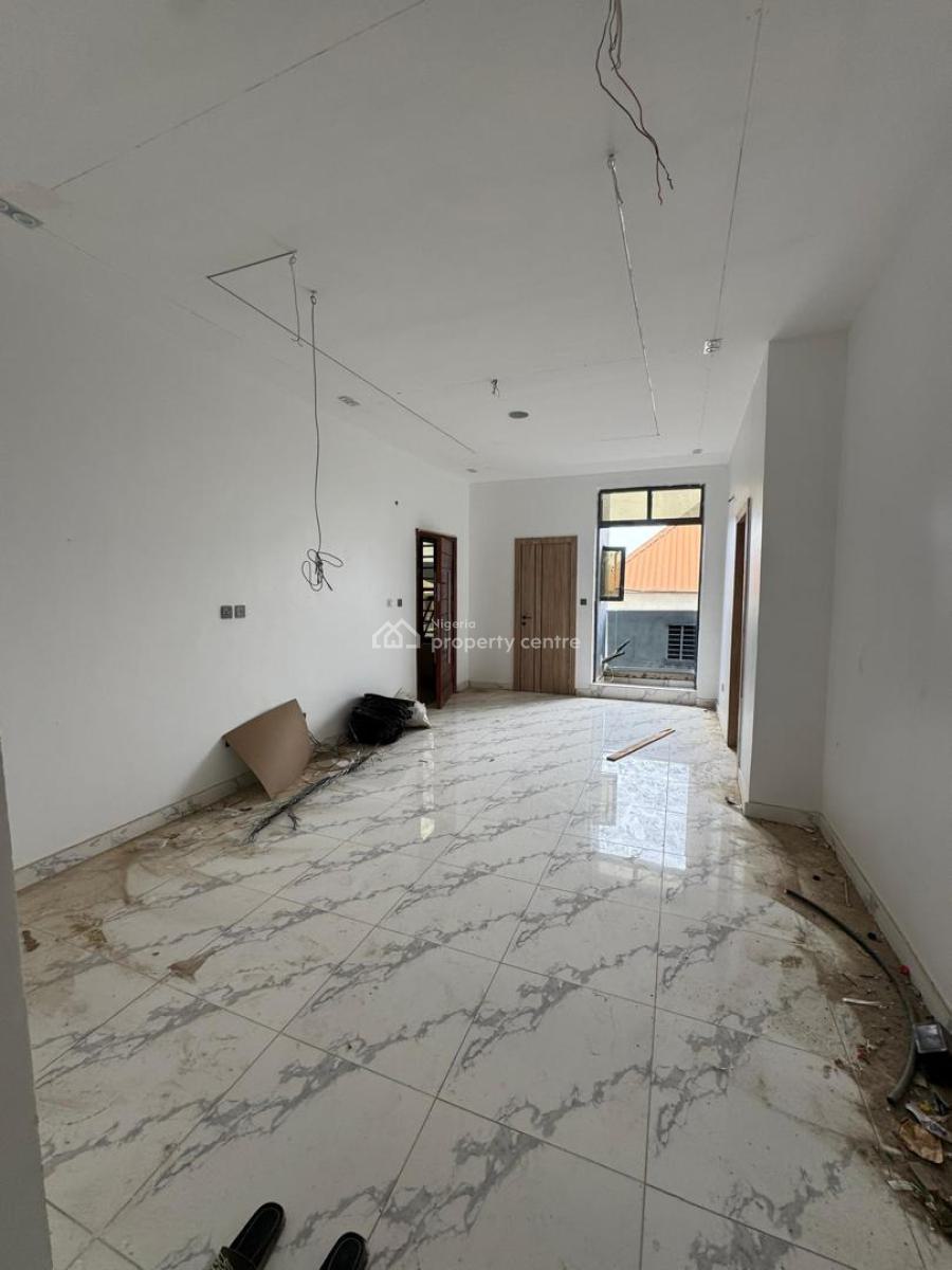 2 Bedroom Apartment, Orchid, Lekki, Lagos, Flat / Apartment for Sale