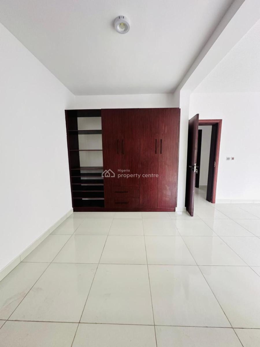 Magnificently Built 4 Bedroom Mansionette Plus Bq, Ilupeju, Lagos, House for Sale