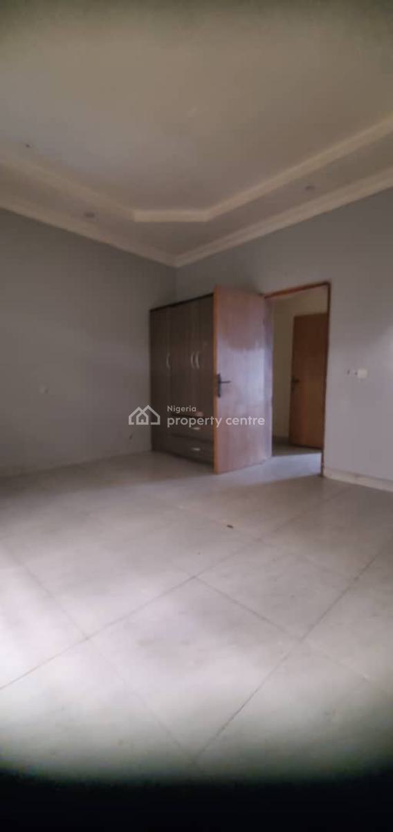 Well Maintained, Tastefully Finished Two  Bedroom Apartment, Osapa, Lekki, Lagos, Flat / Apartment for Rent