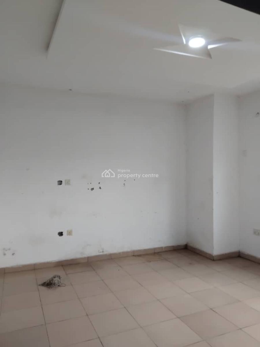 Clean and Very Spacious Mini Flat, Badore, Ajah, Lagos, Mini Flat (room and Parlour) for Rent