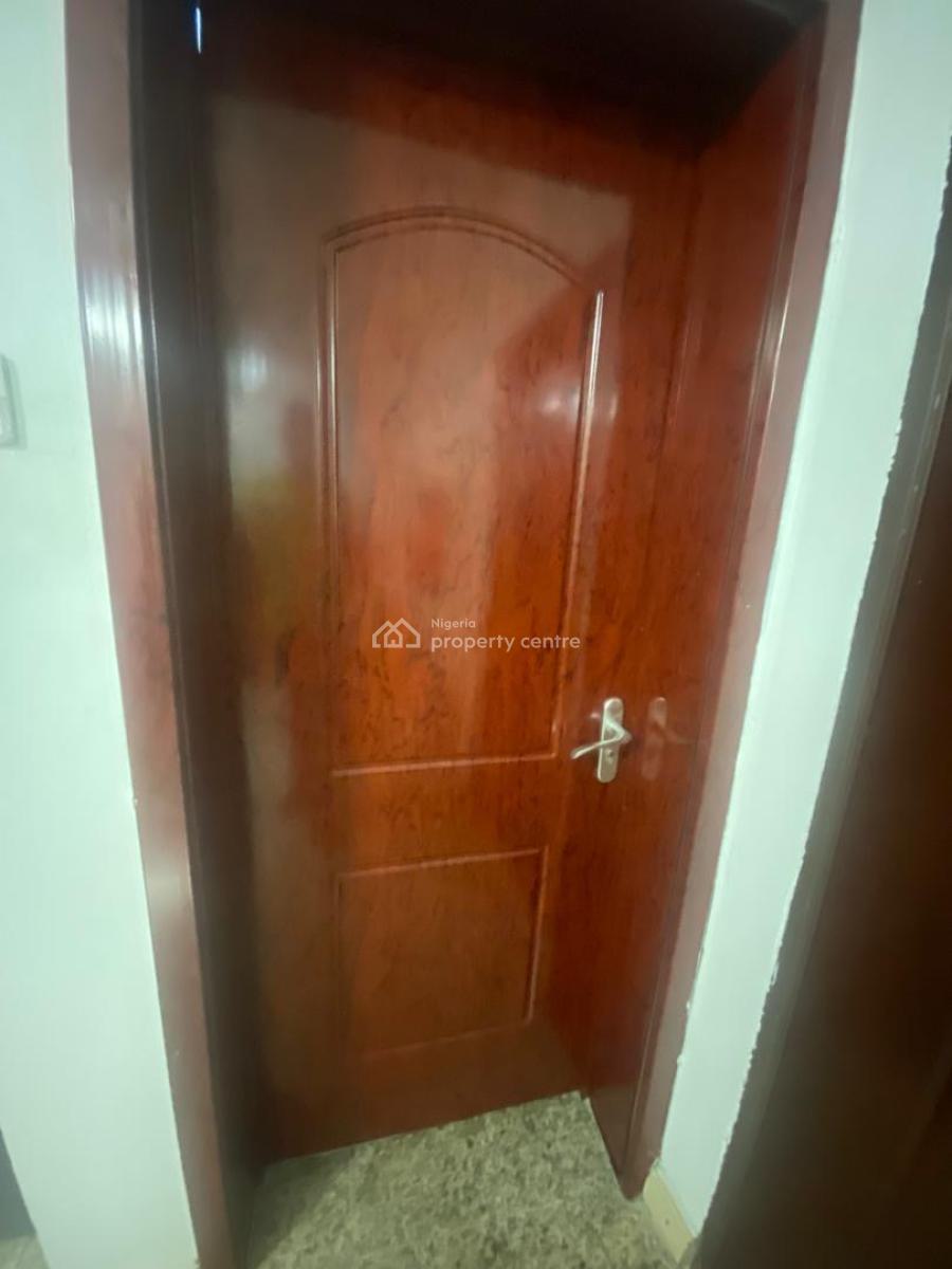 Serviced 3 Bedrooms Apartments with Bq, Oniru, Victoria Island (vi), Lagos, Flat / Apartment for Rent