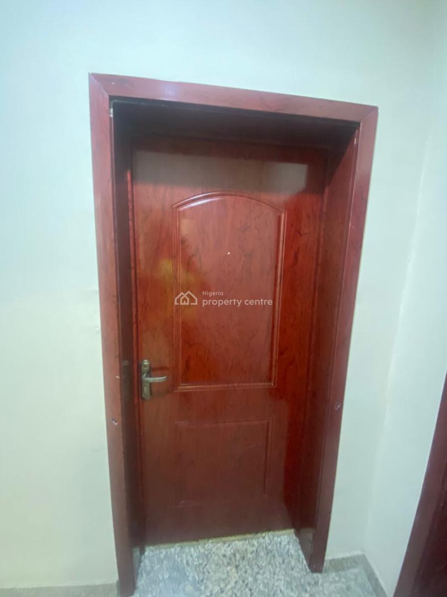 Serviced 3 Bedrooms Apartments with Bq, Oniru, Victoria Island (vi), Lagos, Flat / Apartment for Rent