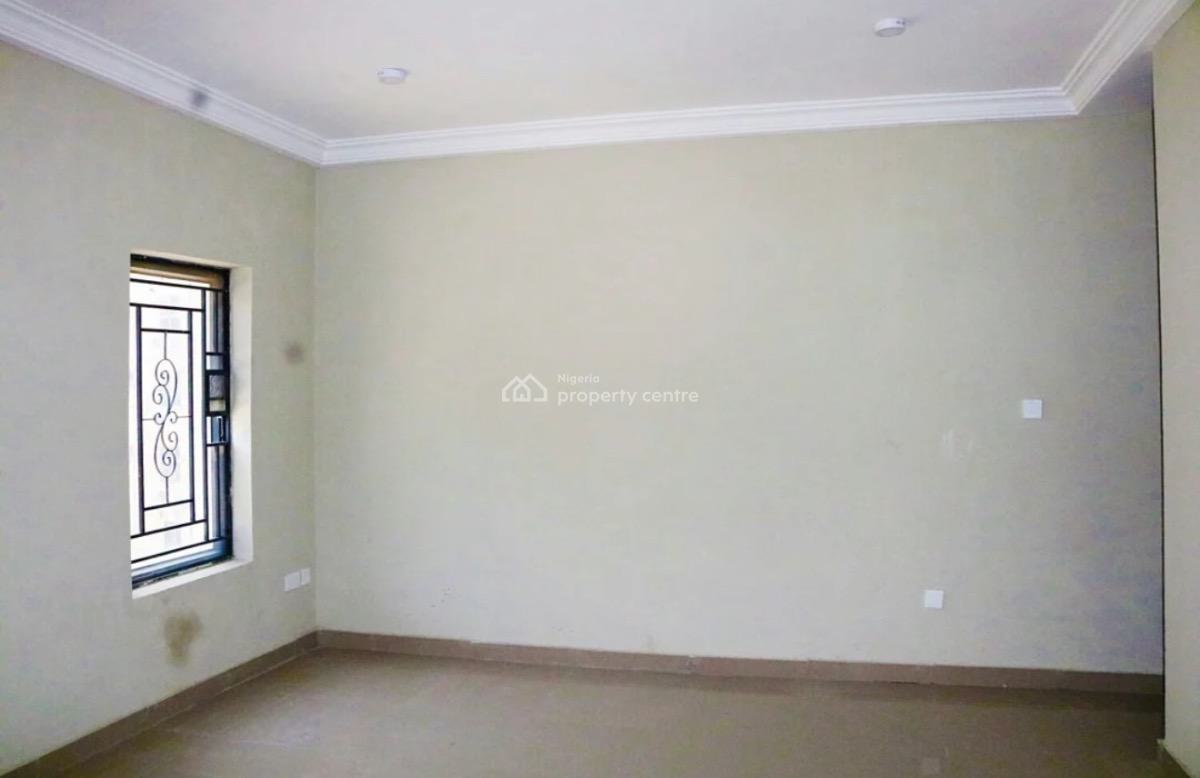 Exquisite 3 Bedroom Apartment with a.c, County Homes, Megamound, Ikota, Lekki, Lagos, Flat / Apartment for Rent
