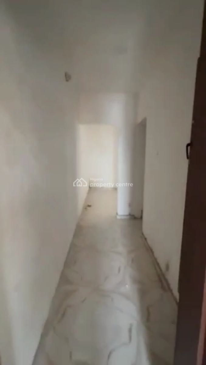 Executive, Very Decent and Spacious Mini Flat with Full Pop Design, Market Street, Shomolu, Lagos, Mini Flat (room and Parlour) for Rent