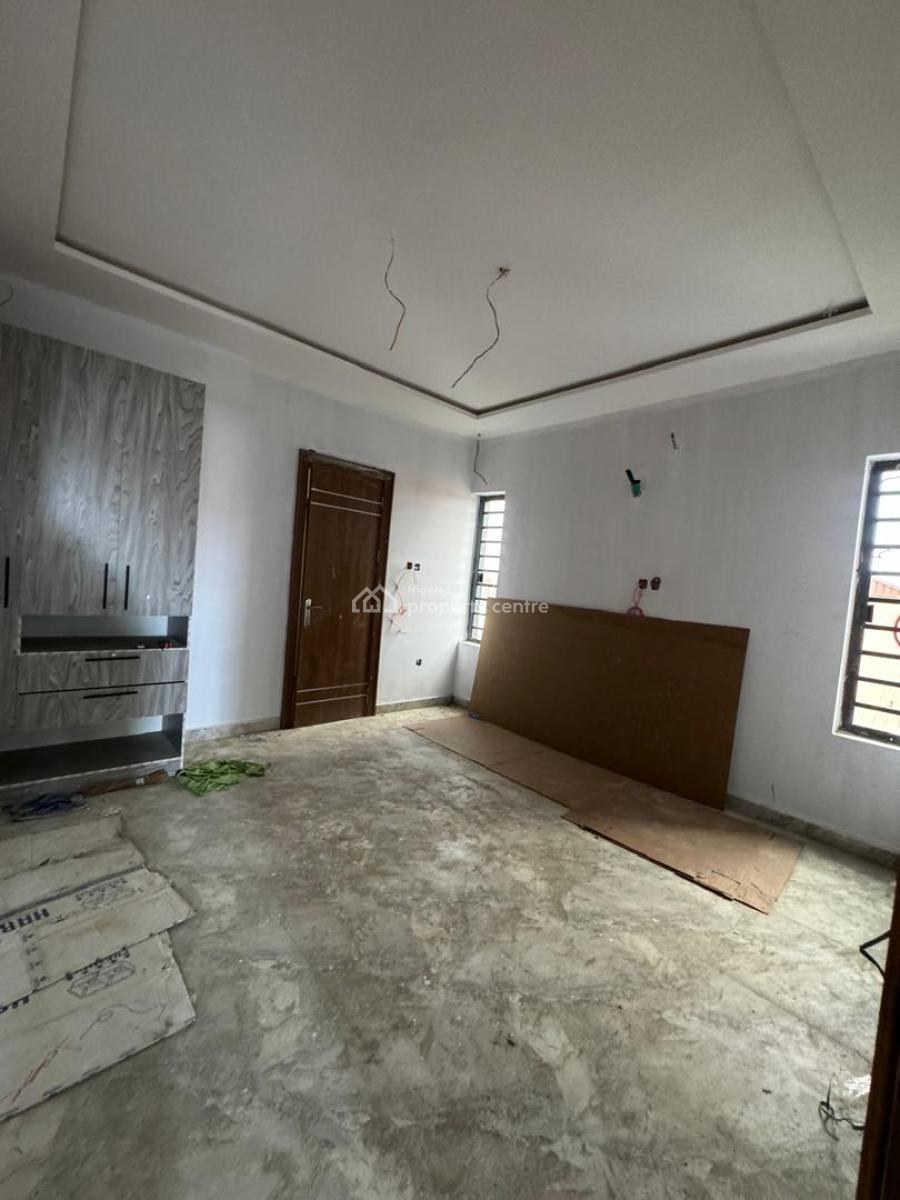 6 Units of 2-bedroom Apartments, Lekki Phase 1, Lekki, Lagos, House for Sale