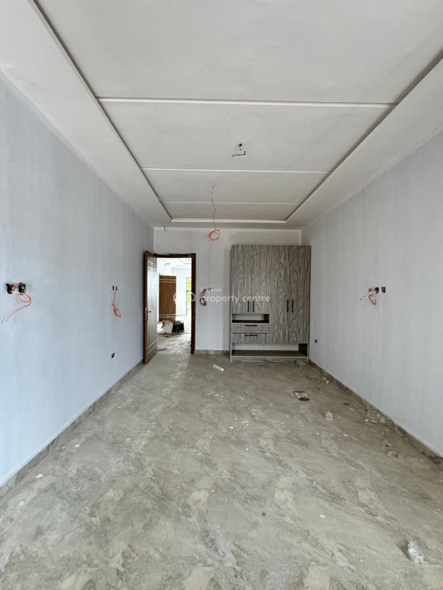 6 Units of 2-bedroom Apartments, Lekki Phase 1, Lekki, Lagos, House for Sale