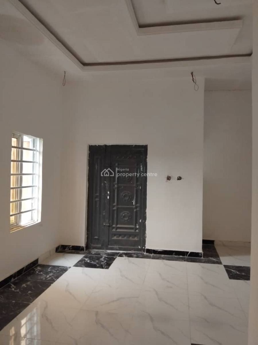 Brand New 2 Bedroom Flat, Ado, Ajah, Lagos, Flat / Apartment for Rent