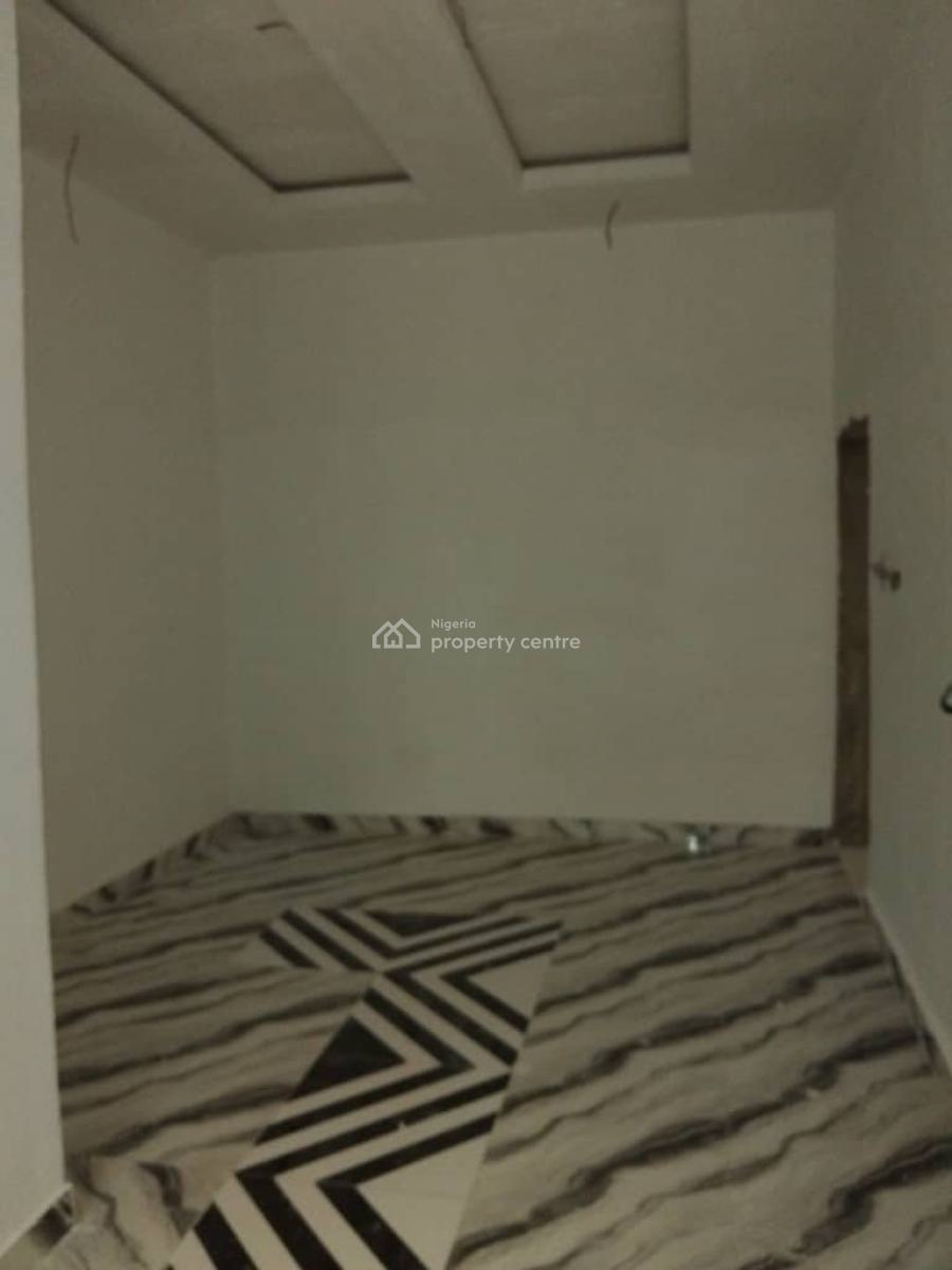 Brand New 2 Bedroom Flat, Ado, Ajah, Lagos, Flat / Apartment for Rent