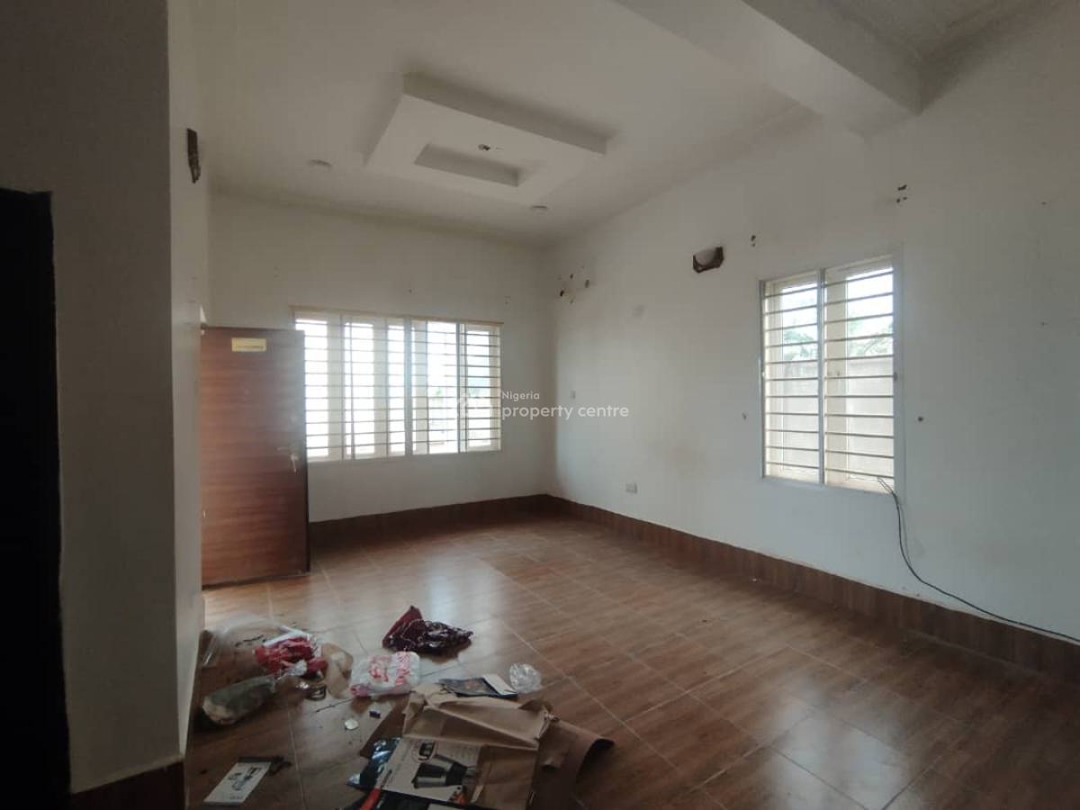 2 Bedroom Flat, By Citec Road, Mbora (nbora), Abuja, Flat / Apartment for Rent