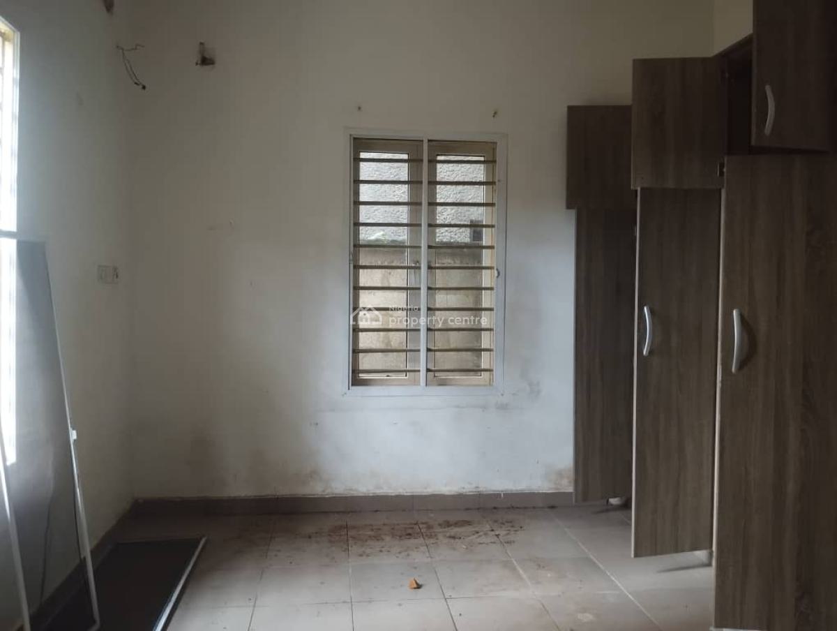 2 Bedroom Flat, By Citec Road, Mbora (nbora), Abuja, Flat / Apartment for Rent