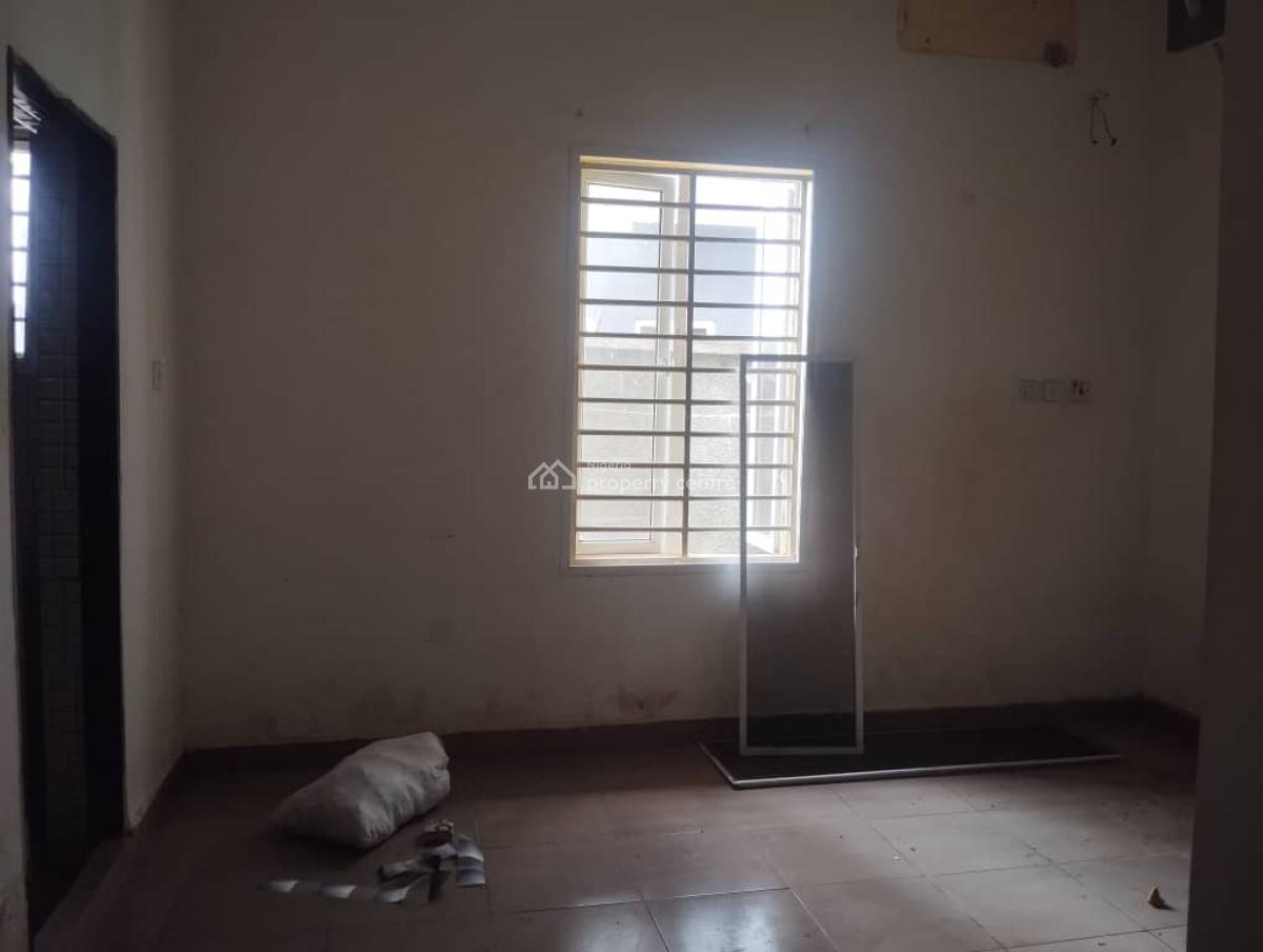 2 Bedroom Flat, By Citec Road, Mbora (nbora), Abuja, Flat / Apartment for Rent