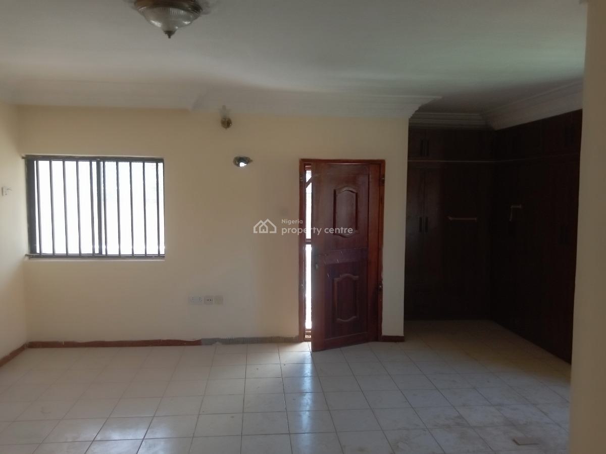 Luxury and King Size One Bedroom Apartment, First Avenue, Gwarinpa, Abuja, Mini Flat (room and Parlour) for Rent