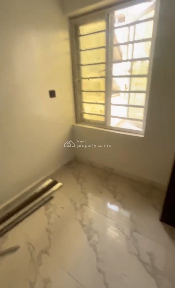 Fully Service 3bedroom Maisonette Apartment at Ikate, Ikate By Adeb, Ikate Elegushi, Lekki, Lagos, House for Rent