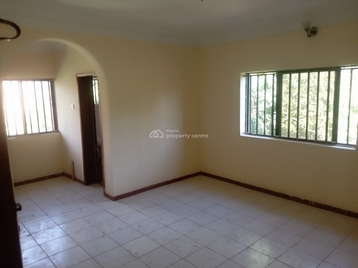 Nice One Bedroom Flat, First Avenue, Gwarinpa, Abuja, Mini Flat (room and Parlour) for Rent
