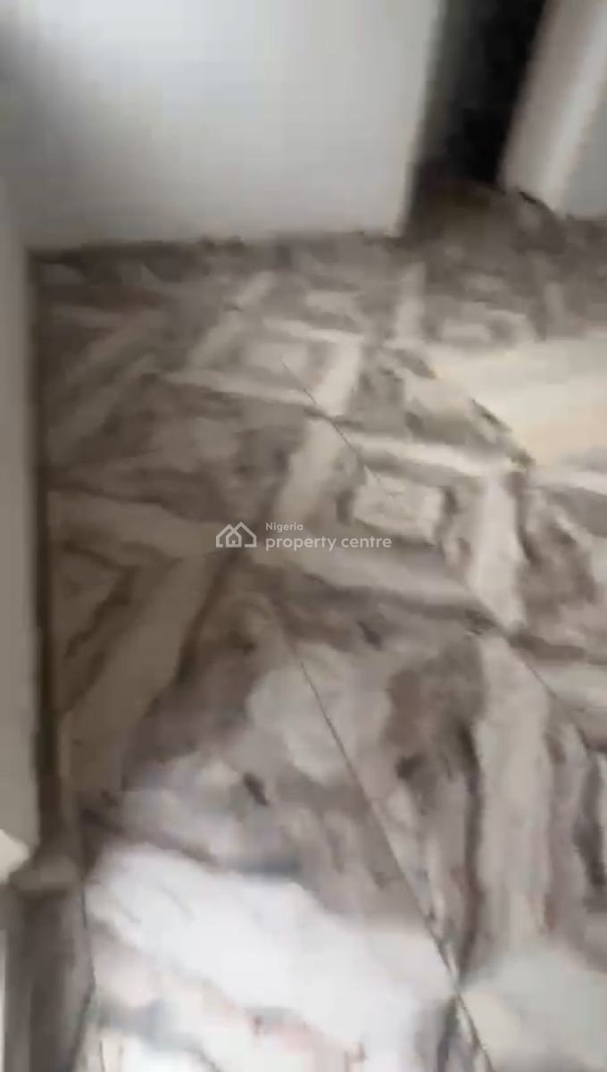 Spacious and Decent Self-contain, Ilaje Road, Bariga, Shomolu, Lagos, Self Contain (single Rooms) for Rent