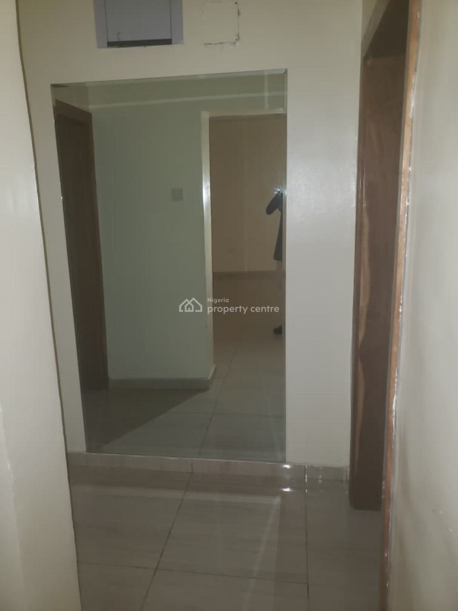 2 Bedroom with Fitted Kitchen*, Ikate, Lekki Lagos State, Ikate, Lekki, Lagos, House for Rent