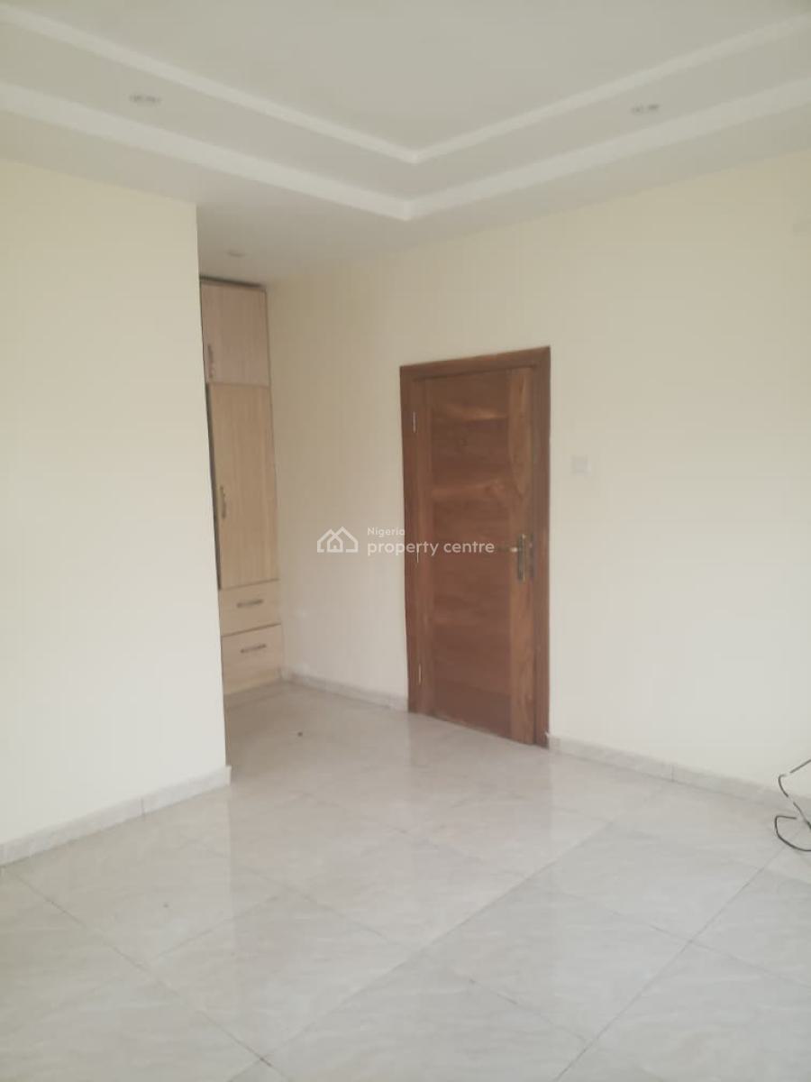 2 Bedroom with Fitted Kitchen*, Ikate, Lekki Lagos State, Ikate, Lekki, Lagos, House for Rent