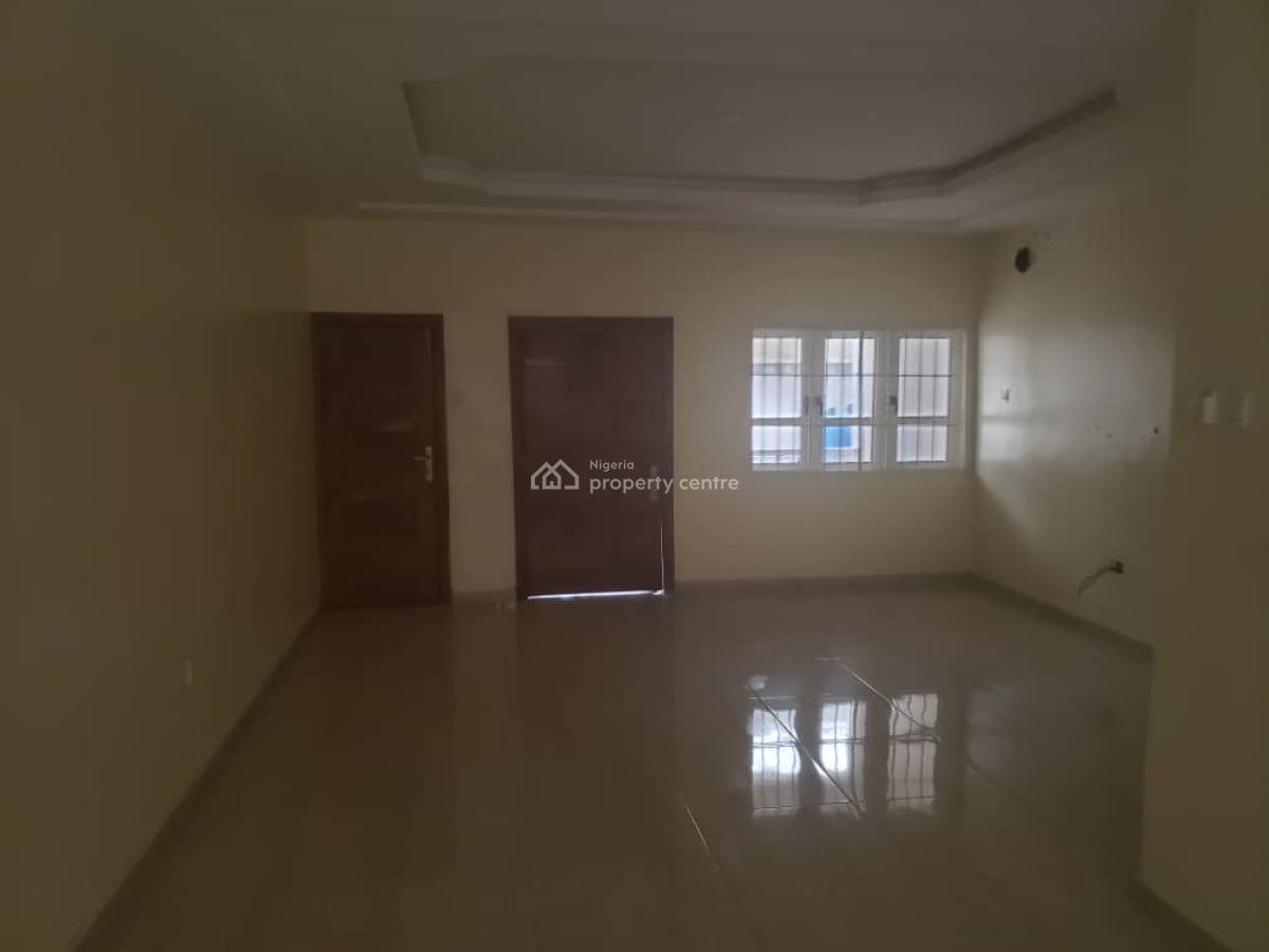 2 Bedroom with Fitted Kitchen*, Ikate, Lekki Lagos State, Ikate, Lekki, Lagos, House for Rent