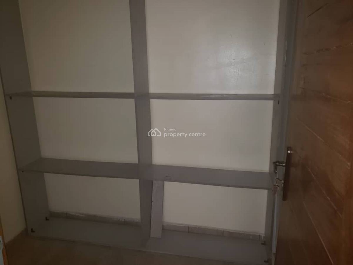 2 Bedroom with Fitted Kitchen*, Ikate, Lekki Lagos State, Ikate, Lekki, Lagos, House for Rent