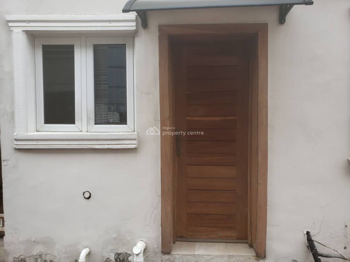2 Bedroom with Fitted Kitchen*, Ikate, Lekki Lagos State, Ikate, Lekki, Lagos, House for Rent