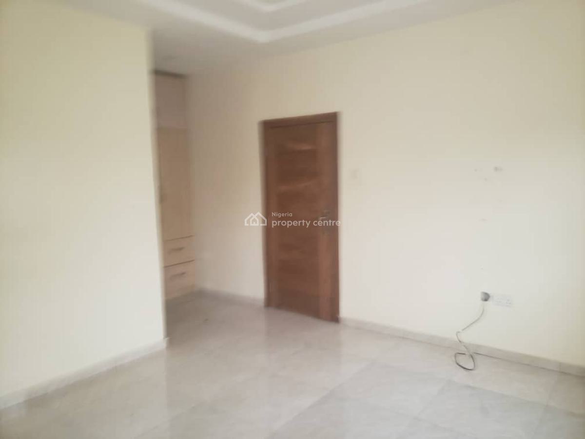 2 Bedroom with Fitted Kitchen*, Ikate, Lekki Lagos State, Ikate, Lekki, Lagos, House for Rent