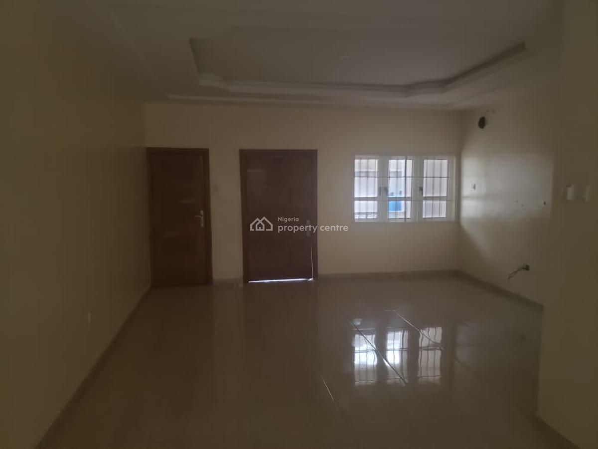 2 Bedroom with Fitted Kitchen*, Ikate, Lekki Lagos State, Ikate, Lekki, Lagos, House for Rent