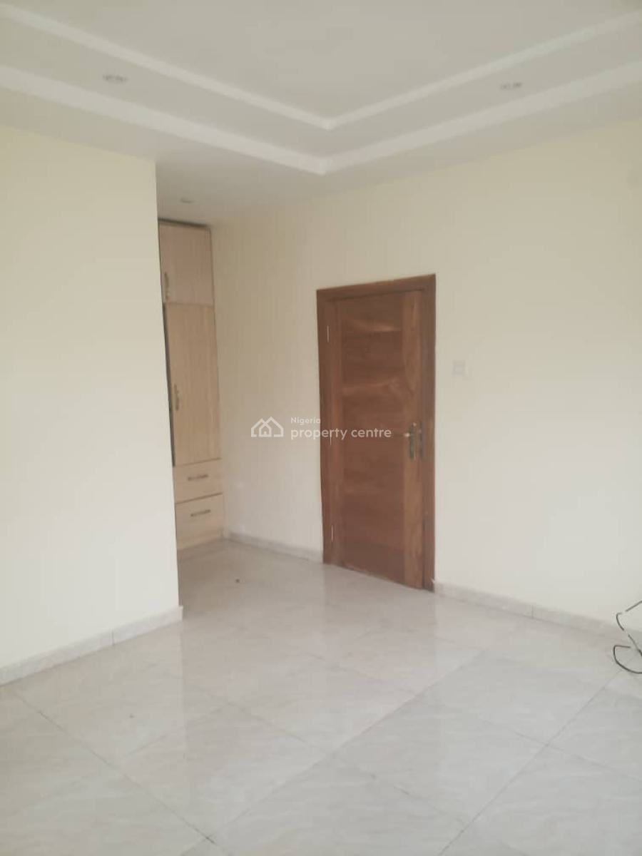 2 Bedroom with Fitted Kitchen*, Ikate, Lekki Lagos State, Ikate, Lekki, Lagos, House for Rent