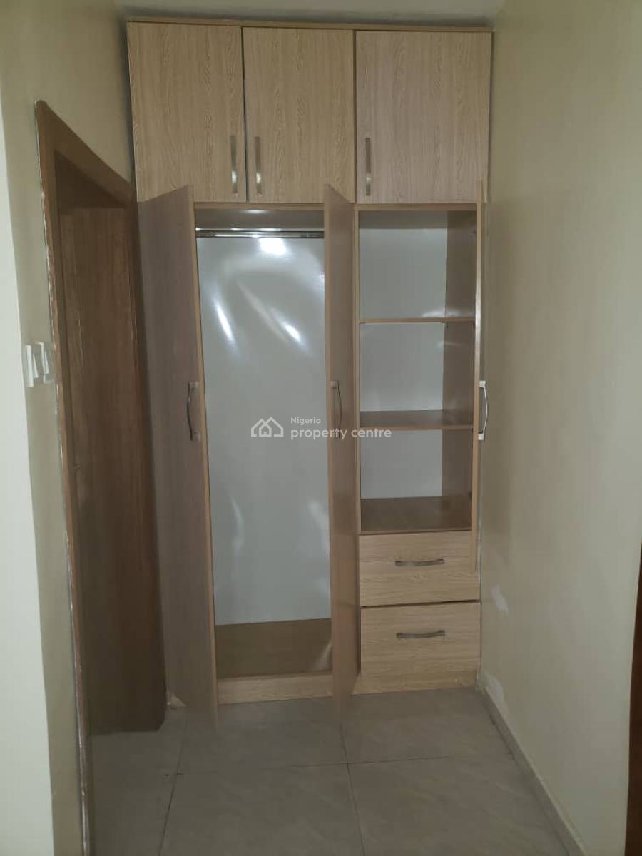 2 Bedroom with Fitted Kitchen*, Ikate, Lekki Lagos State, Ikate, Lekki, Lagos, House for Rent