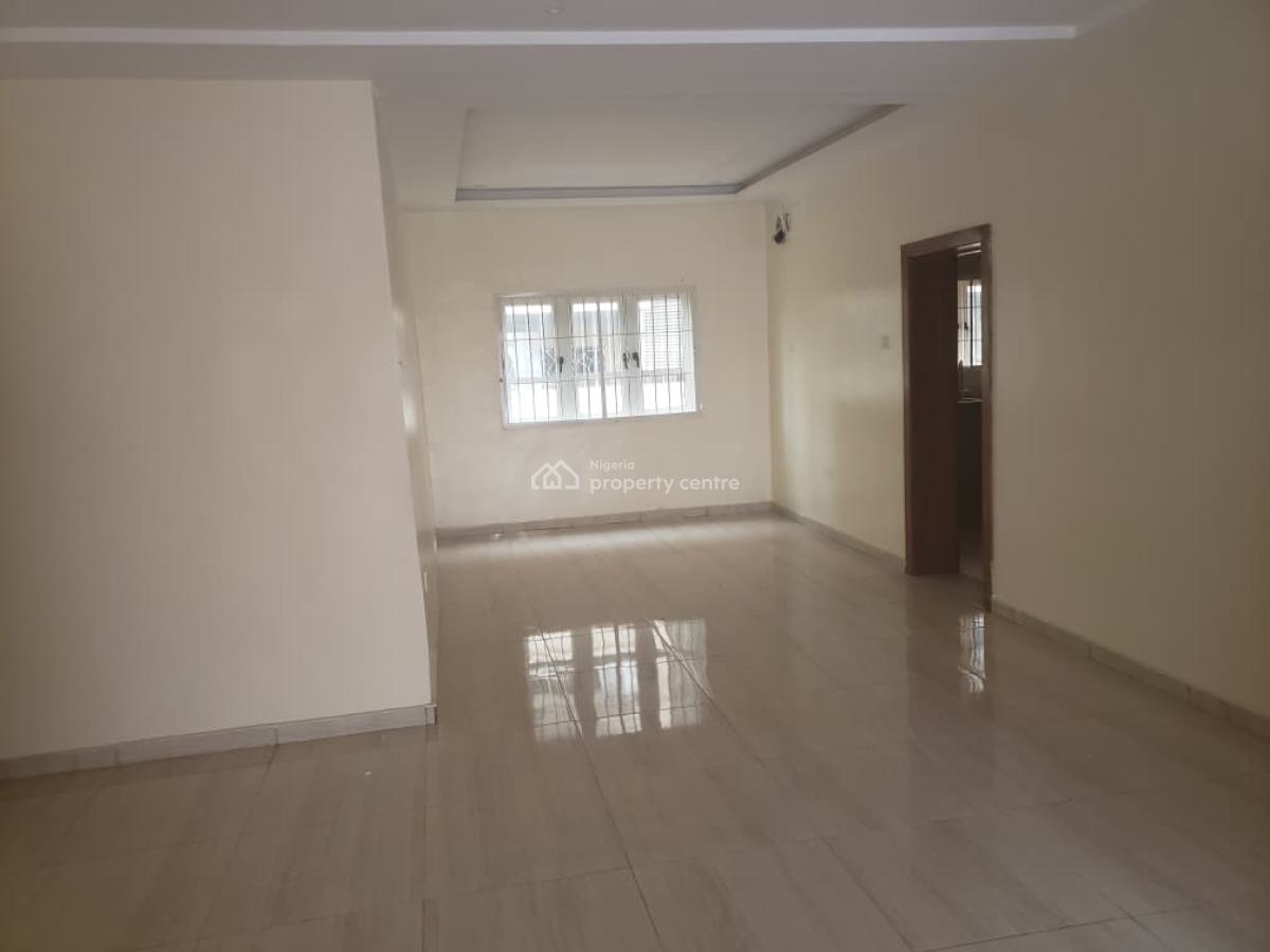 2 Bedroom with Fitted Kitchen*, Ikate, Lekki Lagos State, Ikate, Lekki, Lagos, House for Rent