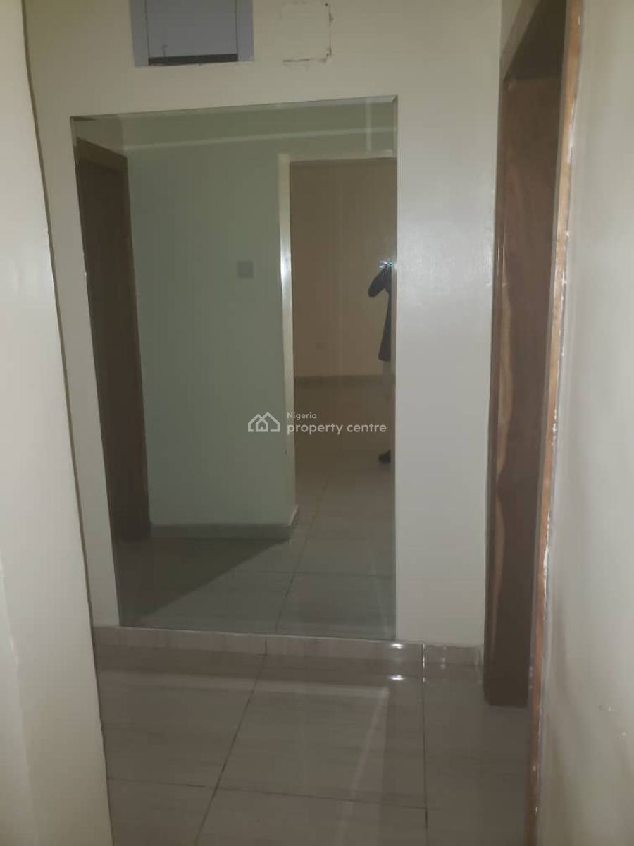 2 Bedroom with Fitted Kitchen*, Ikate, Lekki Lagos State, Ikate, Lekki, Lagos, House for Rent
