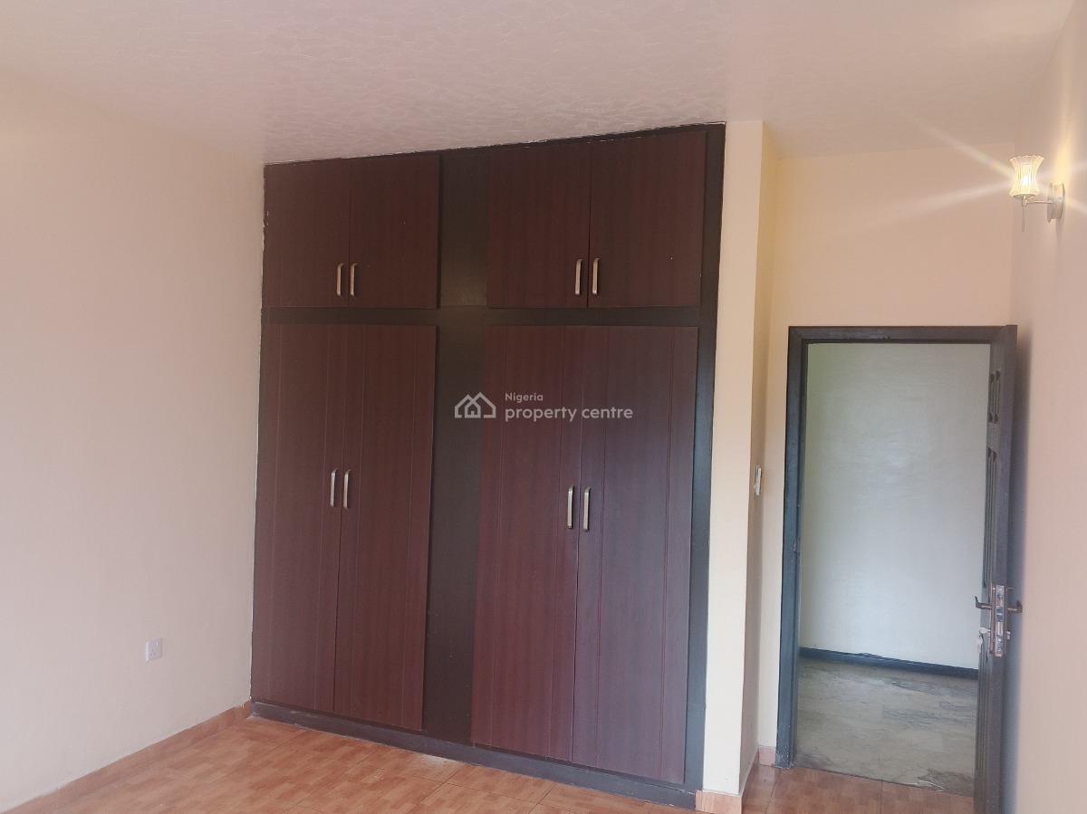 3 Bedrooms Tastefully Finished Flat with Bq in a High Rise Building, Off Ajose Adeogun St, Victoria Island Extension, Victoria Island (vi), Lagos, Flat / Apartment for Rent