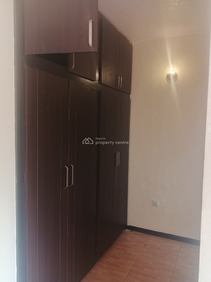 3 Bedrooms Tastefully Finished Flat with Bq in a High Rise Building, Off Ajose Adeogun St, Victoria Island Extension, Victoria Island (vi), Lagos, Flat / Apartment for Rent