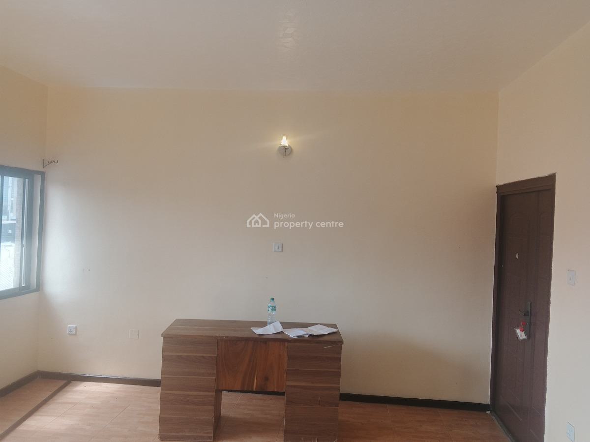 3 Bedrooms Tastefully Finished Flat with Bq in a High Rise Building, Off Ajose Adeogun St, Victoria Island Extension, Victoria Island (vi), Lagos, Flat / Apartment for Rent