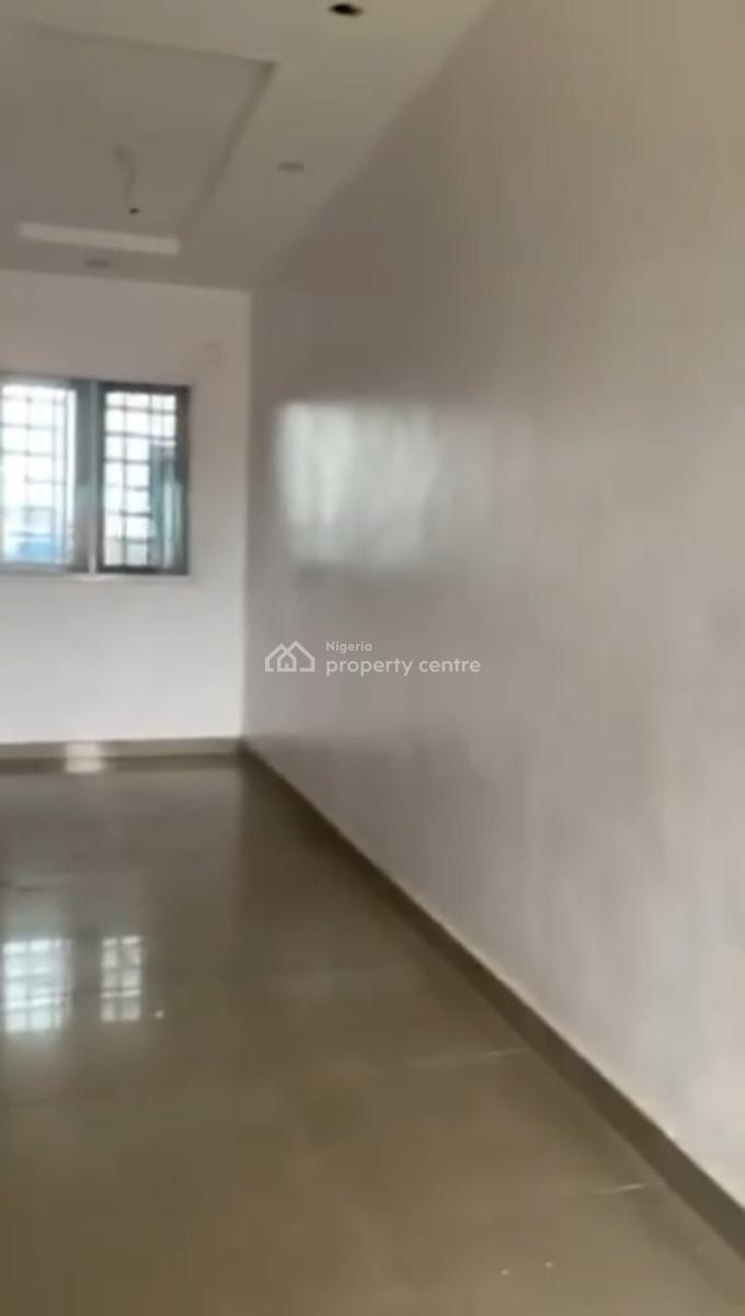 Tastefully Built 2 Bedroom Flat, Olu-odo, Ikorodu, Lagos, Flat / Apartment for Rent
