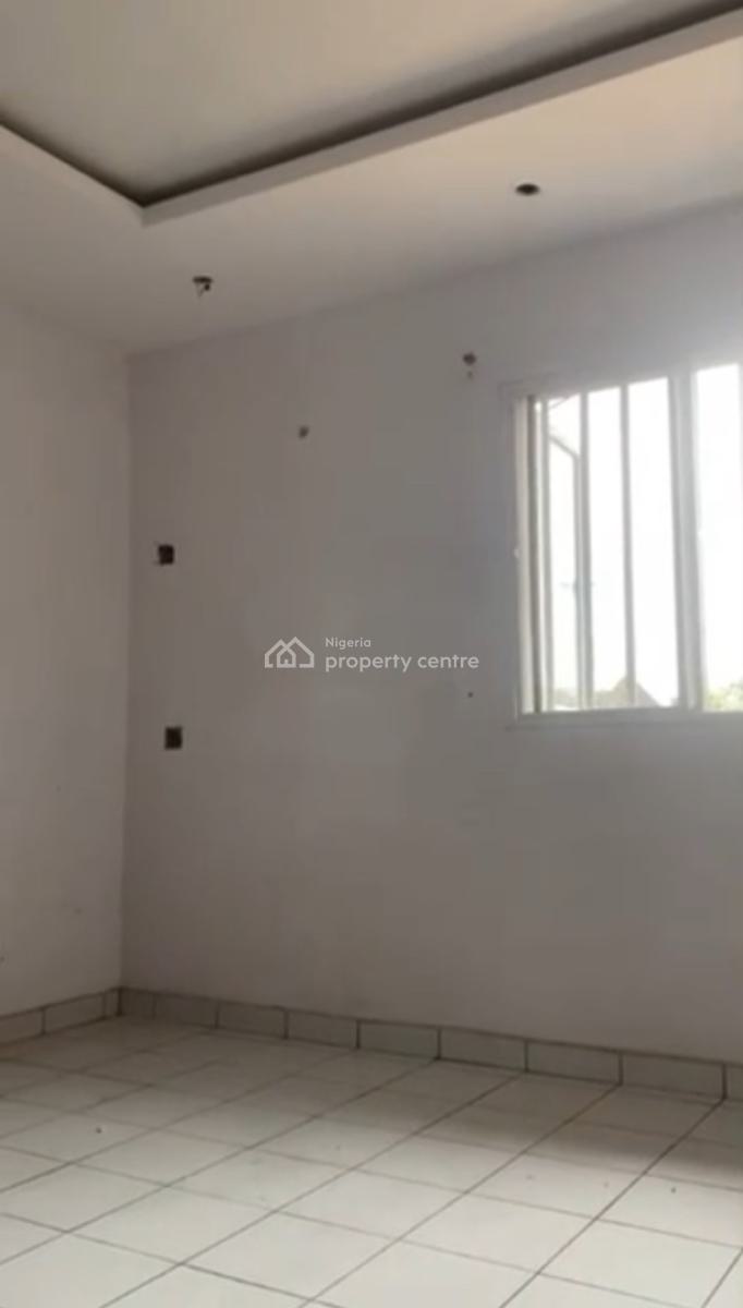 Tastefully Built 2 Bedroom Flat, Olu-odo, Ikorodu, Lagos, Flat / Apartment for Rent