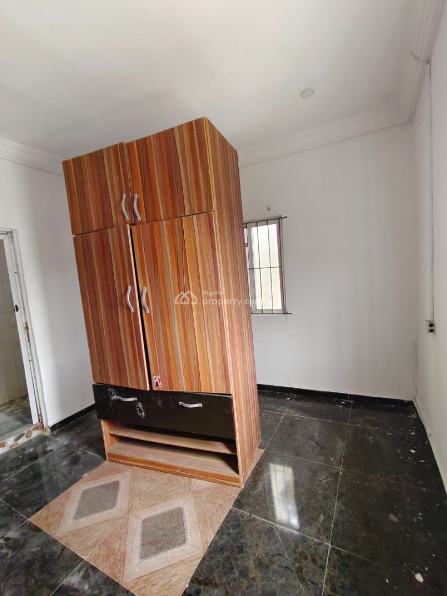 Sharp and Spacious 2 Bedrooms Apartment, Blenco,dkk, Ajah, Lagos, Flat / Apartment for Rent