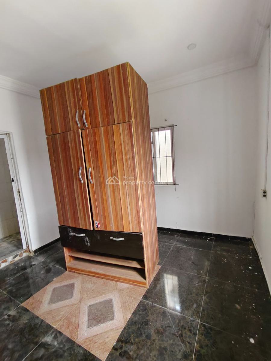 Sharp and Spacious 2 Bedrooms Apartment, Blenco,dkk, Ajah, Lagos, Flat / Apartment for Rent