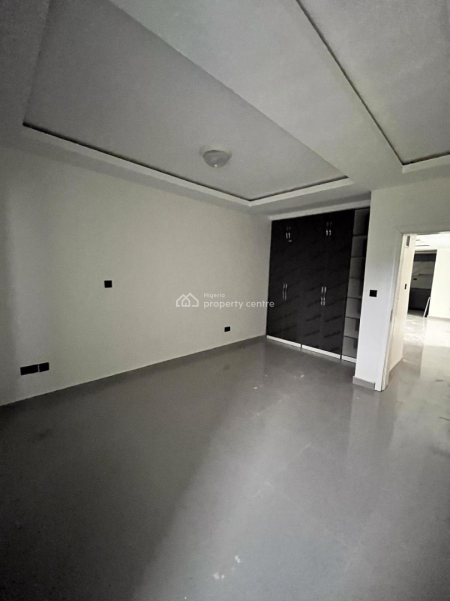 2 Bedroom Apartment, Ikate, Lekki, Lagos, Flat / Apartment for Rent