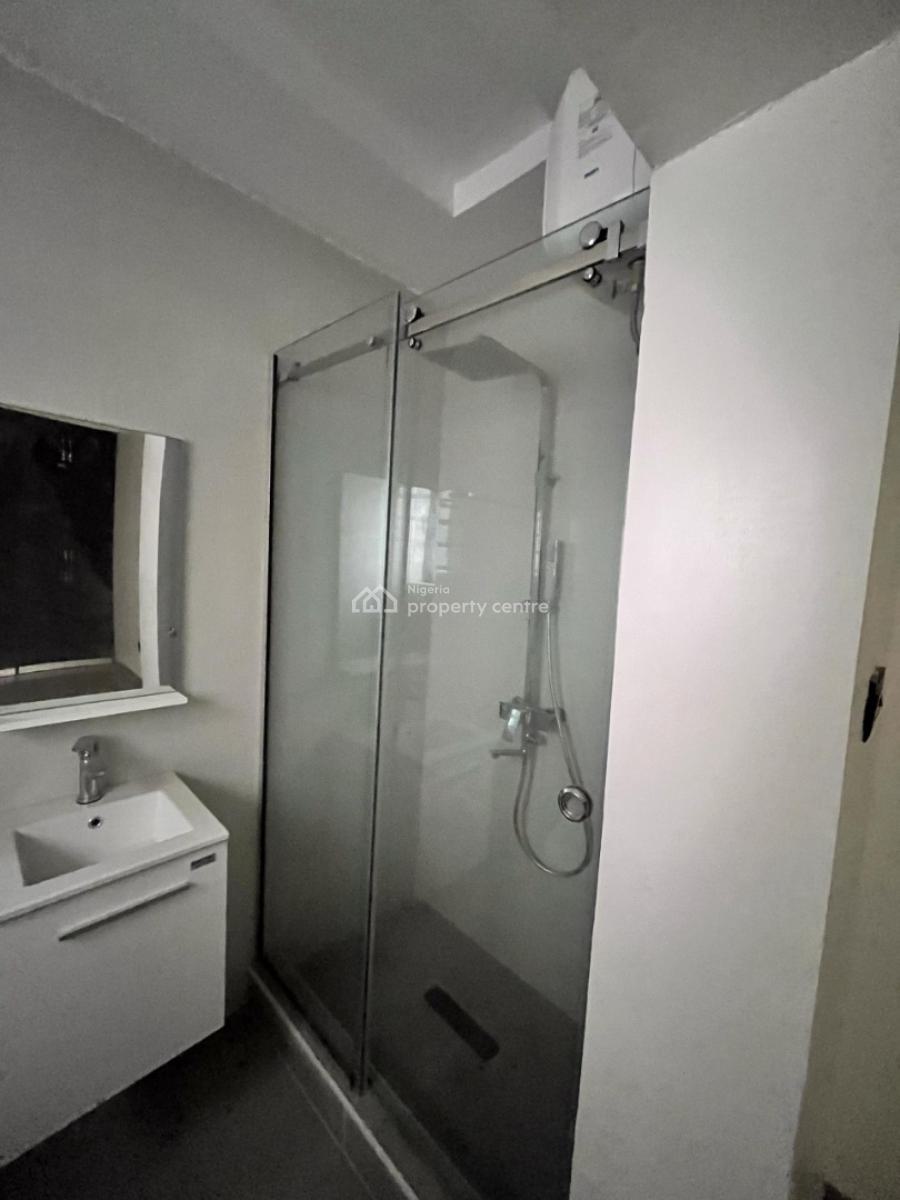 2 Bedroom Apartment, Ikate, Lekki, Lagos, Flat / Apartment for Rent
